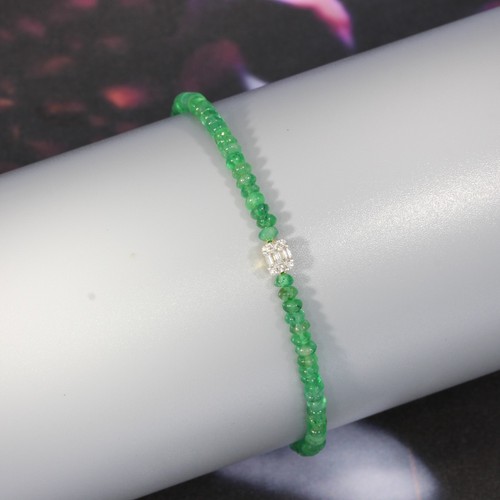 Wert 1100 brillant diamant - 1100, €