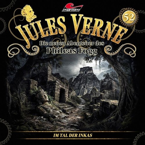 Jules verne die - verne,