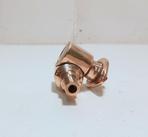 Smith bsa gold star - smith.,