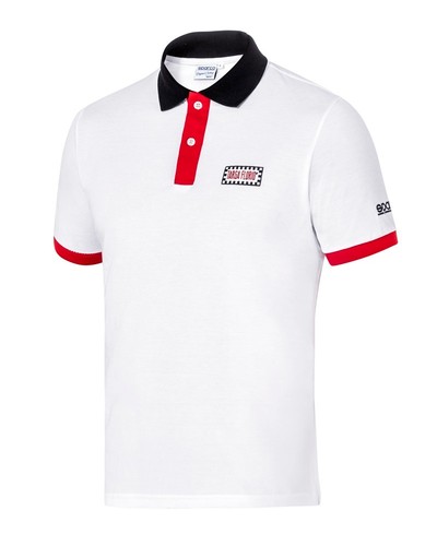 Verkauf sparco targa - sparco,
