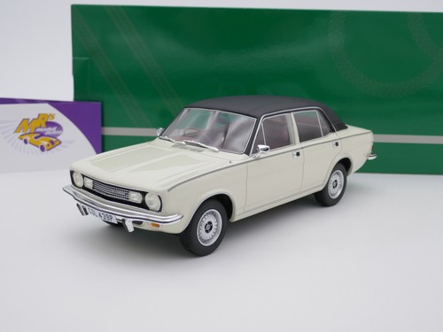 Cult cml157 morris - cml157-3, #
