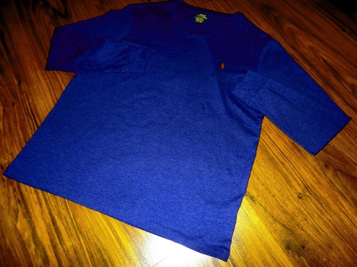 Ralph lauren edel - ralph, lauren,
