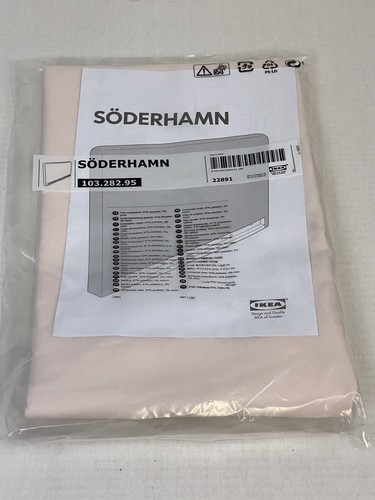 Ikea soderhamn armrest - ikea,