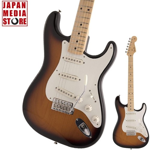 Fender made japan heritage - made,