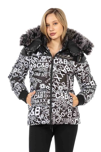Cipo baxx damen winter - baxx,