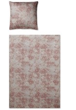Elegante bettwäsche grado - el,