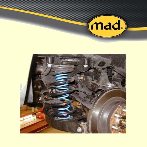 Mad höherlegung zusatz - 2,