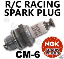 Saito motor zündkerze - rc,