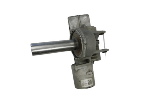 Lenkhilfe elektr lenksäule - elektr.,