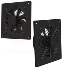 Industrie-Großraum-Ventilator