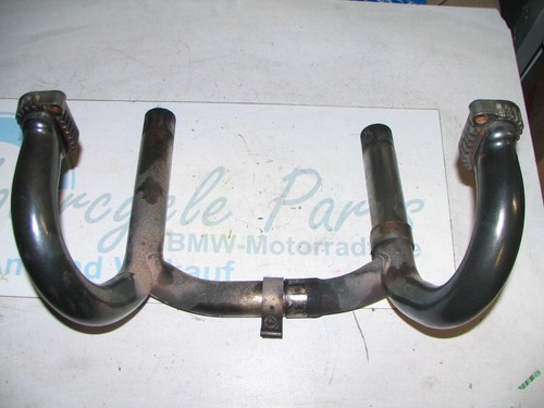 Bmw krümmer r1150 1150 r - r, 1150,