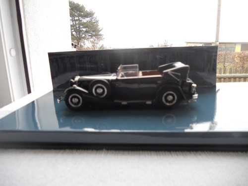 Pauls model art - model, art-