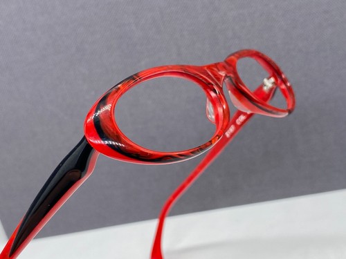 Alain mikli brille damen - mikli,