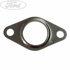 Original ford mondeo - original,