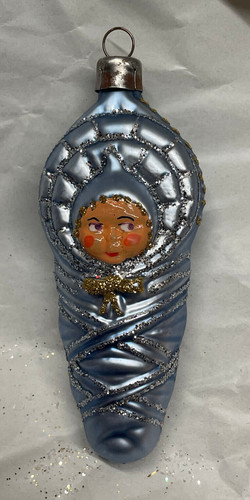 Christbaumschmuck lauscha - christbaumschmuck,