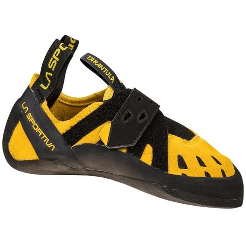 Sportiva tarantula junior - sportiva,