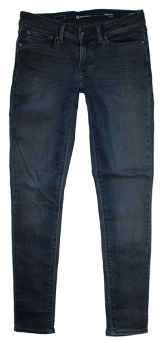 Levis damen jeans hose demi - jeans,