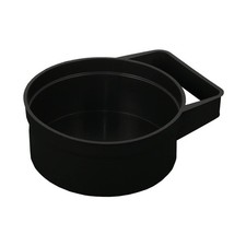 Gipsbecher anrührbecher - gipsbecher,