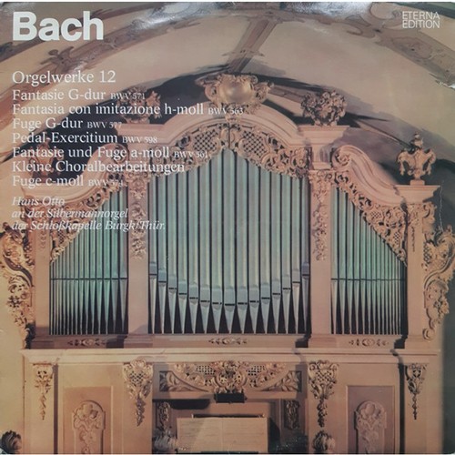 Johann sebastian bach hans - johann,
