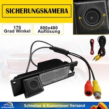 170 rückfahrkamera - 170°,