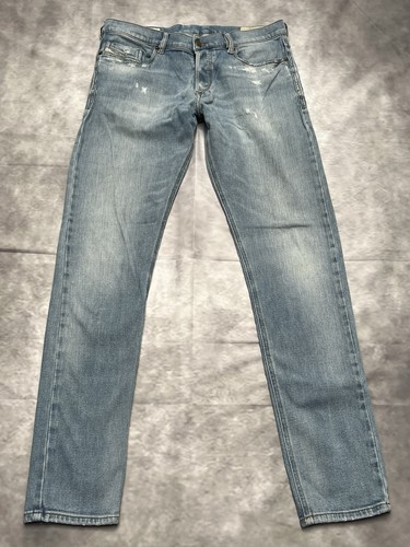 Diesel tepphar slim carrot - diesel,