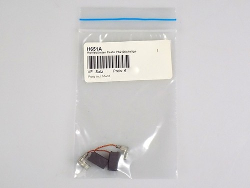 H651a ersatzteil - h651a,