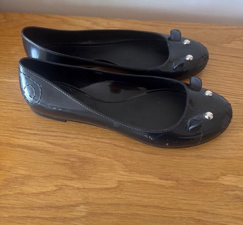 Marc jacobs ballerinas - marc,