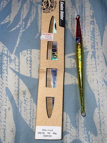 Jig set