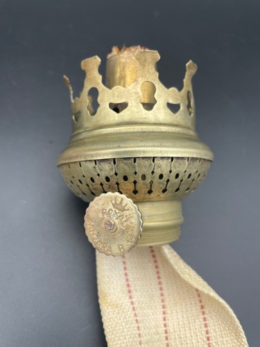 Royal zanzara brenner - zanzara,