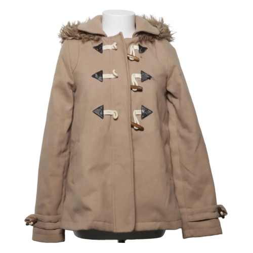 Pimkie dufflecoat damen - dufflecoat,,