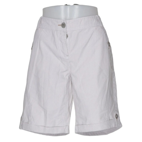 Oliver shorts - qs, by