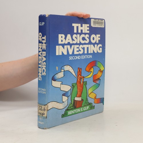 The basics investing - basics,
