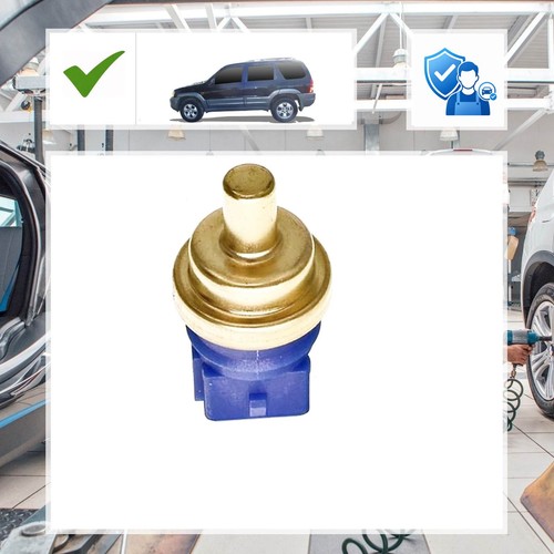 Sensor kühlmitteltemperatur - sensor,,