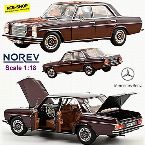 Mercedes benz 200 8 - mercedes-benz, /8