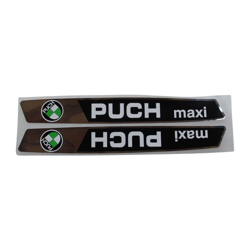 Sticker dekor tank - sticker,