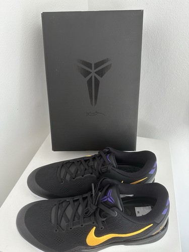 Nike kobe lakers - nike, “lakers