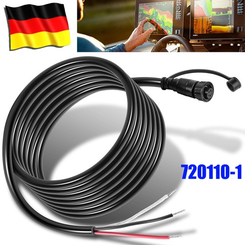720110 pc13 power - power, cable