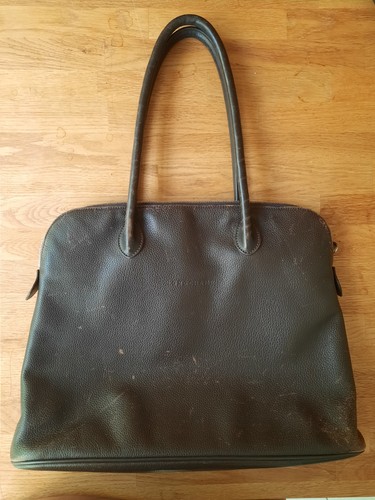 Longchamp handtasche totebag - longchamp,