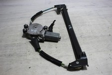 Fensterheber fensterhebermotor - fensterheber,