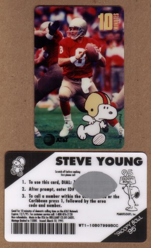 10m 1995 snoopy - 10m,