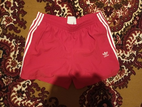 Shorts adidas d8 - adidas,