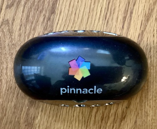 Pinnacle systems gmbh 710 usb - systems,