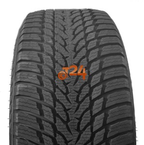 Nokian 245 45 - 245/45, r17