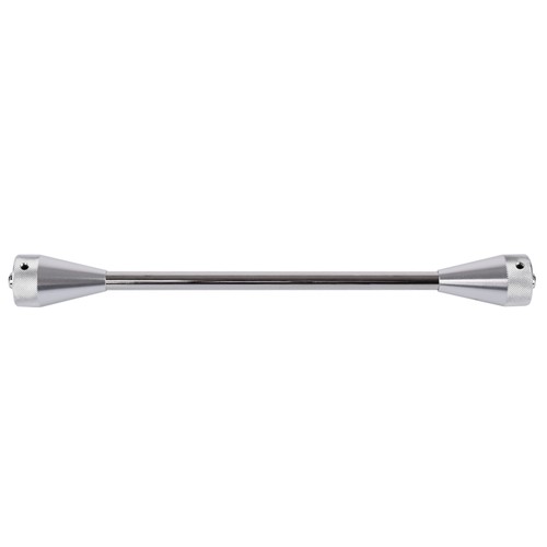 Wuchtbock motorrad achse - wuchtbock,