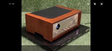 Marantz esotec tuner - esotec,