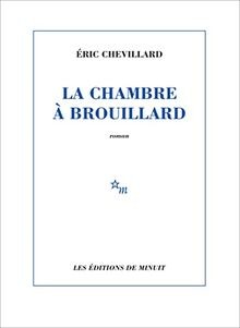 Chambre brouillard von - la,