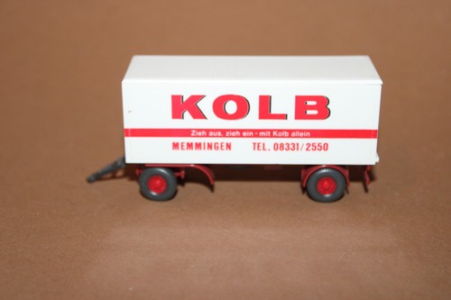 Wiking möbel - wiking,