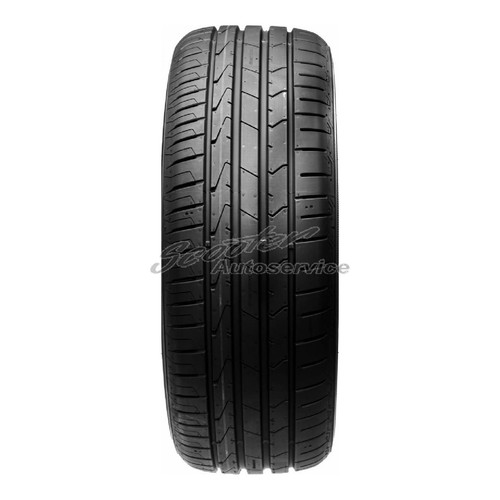 Sommerreifen 235 r18 100h - sommerreifen, 235/55