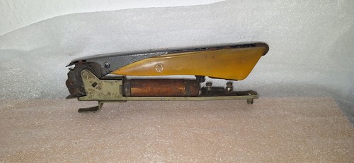 Käfer winker swf - winker,