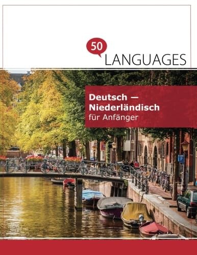 Deutsch niederländisch für - deutsch-niederländisch,